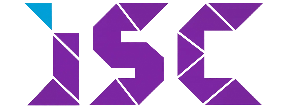 SolarConsult Logo